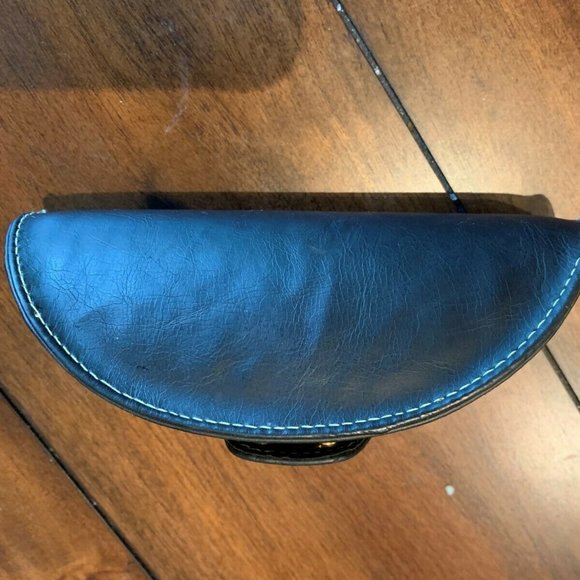 Marie Claire Large Sunglass Case, new - Picture 4 of 4
